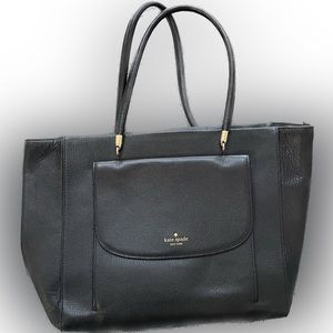 Kate Spade Large Tote